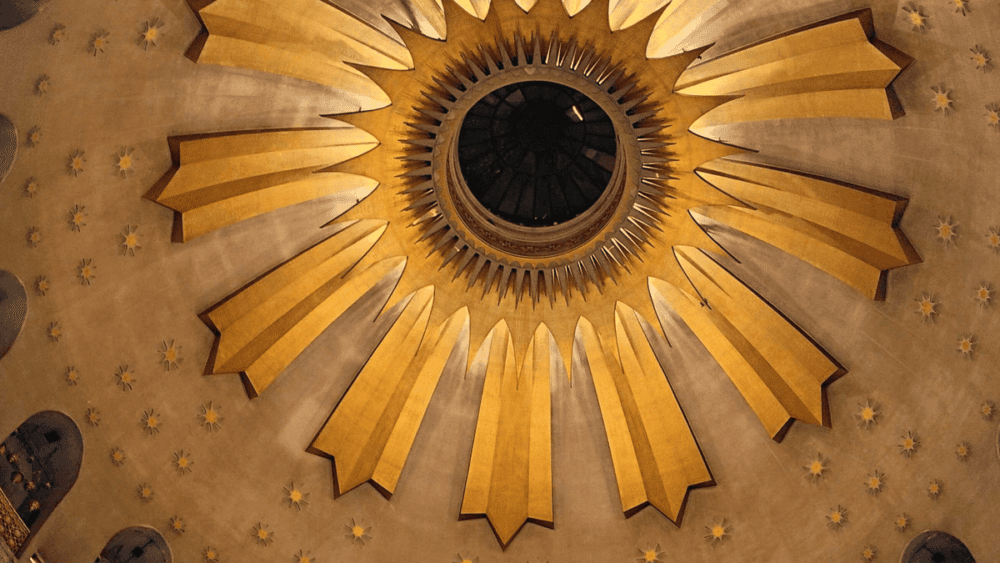 Lieux-saints-de-conservation