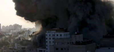 https://preprod.proterrasancta.org/wp-content/uploads/1-israele-gaza-guerra-e1621240836760-400x183.jpg