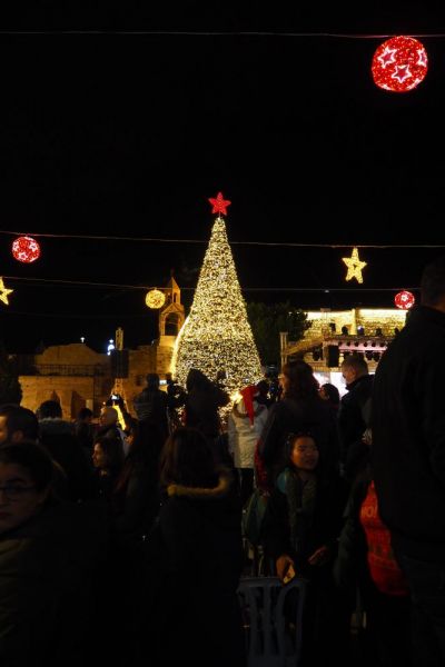 https://preprod.proterrasancta.org/wp-content/uploads/161203-8-e1544447740494-400x600.jpg