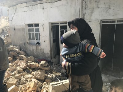 https://preprod.proterrasancta.org/wp-content/uploads/2017-E-Siria-Aleppo-est_Jibreen-10-400x300.jpg