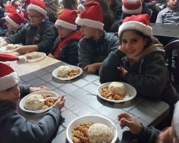 aleppo-natale-bambini