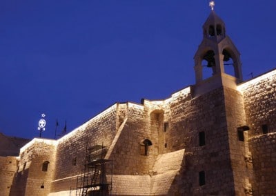 https://preprod.proterrasancta.org/wp-content/uploads/Bethlehem-400x284.jpg