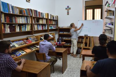 https://preprod.proterrasancta.org/wp-content/uploads/DSC_1525-400x267.jpg