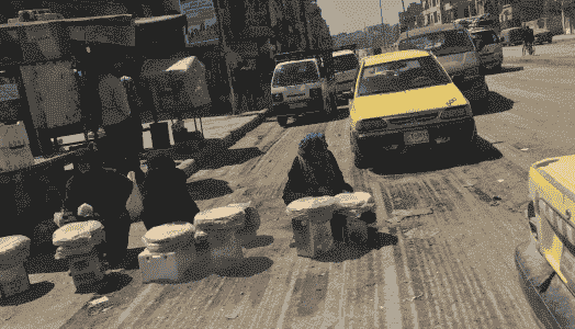 https://preprod.proterrasancta.org/wp-content/uploads/Fame-Siria-2-524x300.png
