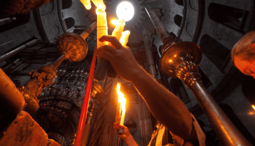 https://preprod.proterrasancta.org/wp-content/uploads/Fuoco-Santo-e1674123810415-524x300.png