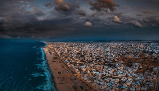 https://preprod.proterrasancta.org/wp-content/uploads/Gaza-panorama-1-1-524x300.png
