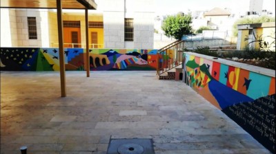 https://preprod.proterrasancta.org/wp-content/uploads/IMG-20190904-WA0007-1-400x224.jpg