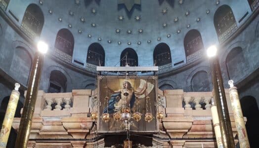 https://preprod.proterrasancta.org/wp-content/uploads/IMG_20210518_183850-524x300.jpg