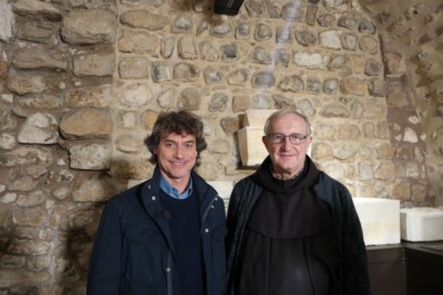 https://preprod.proterrasancta.org/wp-content/uploads/IMG_2778-400x267.jpg