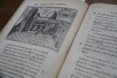 https://preprod.proterrasancta.org/wp-content/uploads/IMG_2947-400x267.jpg