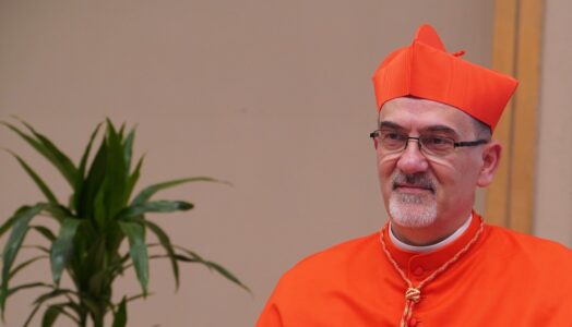 https://preprod.proterrasancta.org/wp-content/uploads/Intervista-Cardinale-Pizzaballa-1-524x300.jpg