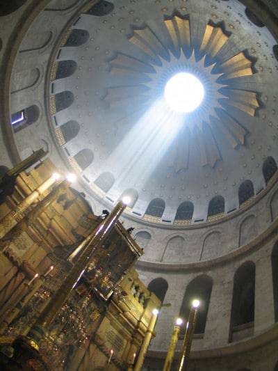 https://preprod.proterrasancta.org/wp-content/uploads/Jerusalem-holy-sepulchre-400x533.jpg