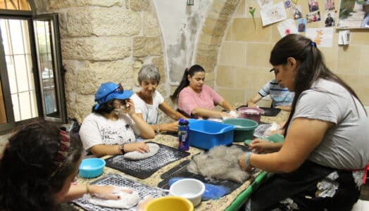 https://preprod.proterrasancta.org/wp-content/uploads/LArche-Bethlehem-Maan-lil-Hayat-5-524x300.jpg