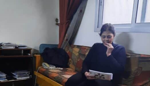 https://preprod.proterrasancta.org/wp-content/uploads/Life-story-3-emergency-project-damascus-1-524x300.jpg