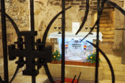 https://preprod.proterrasancta.org/wp-content/uploads/P1010667-400x267.jpg