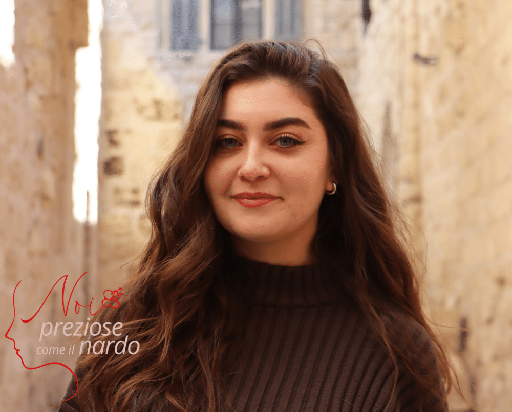 Alessia