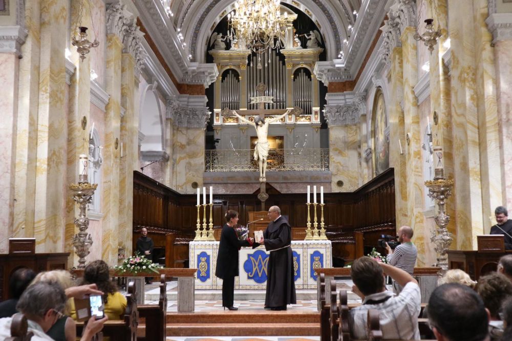 gerusalemme-organ-festival