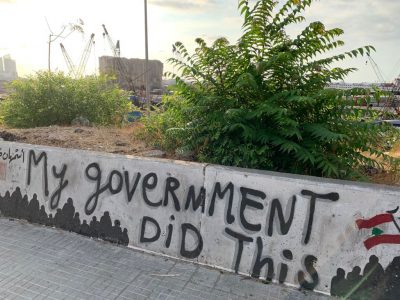 https://preprod.proterrasancta.org/wp-content/uploads/WhatsApp-Image-2021-07-30-at-15.41.02-1-400x300.jpeg