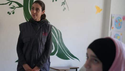 https://preprod.proterrasancta.org/wp-content/uploads/WhatsApp-Image-2026-03-26-at-17.35.18-524x300.jpeg