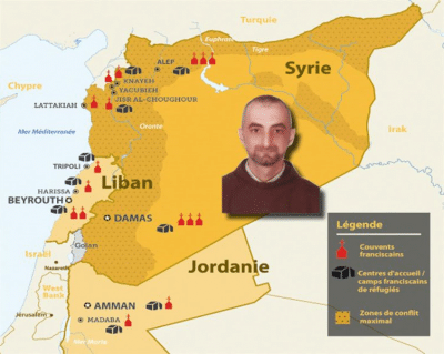 https://preprod.proterrasancta.org/wp-content/uploads/azziz-siria-400x319.png