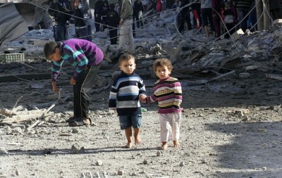 https://preprod.proterrasancta.org/wp-content/uploads/bambini-gaza-400x253.jpg