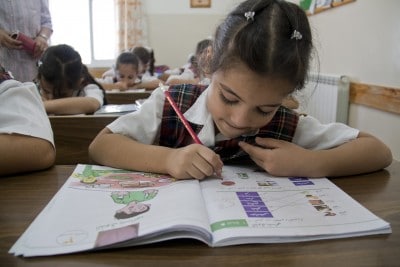 https://preprod.proterrasancta.org/wp-content/uploads/img_1887-400x267.jpg