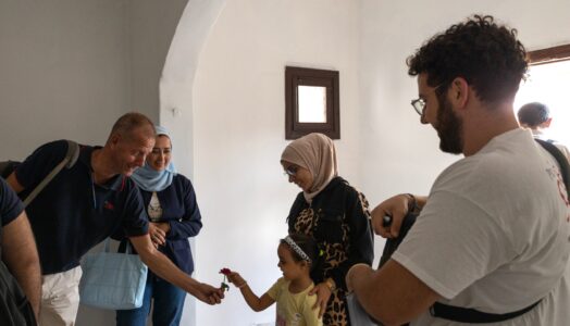 https://preprod.proterrasancta.org/wp-content/uploads/jf-siria-524x300.jpg