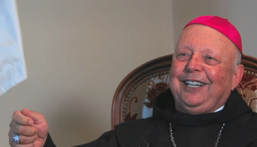 https://preprod.proterrasancta.org/wp-content/uploads/padre-hanna-jallouf-524x300.png