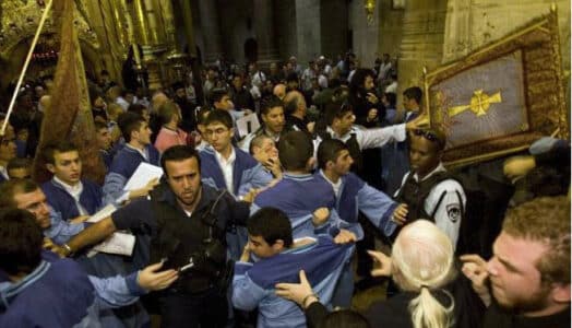https://preprod.proterrasancta.org/wp-content/uploads/risse-al-santo-sepolcro-524x300.jpg